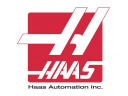 Haas