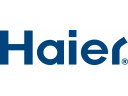 Haier