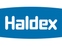 Haldex