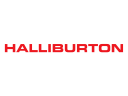 Halliburton