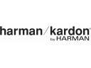 Harman Kardon