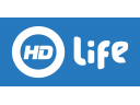 HD Life