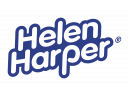 Helen Harper