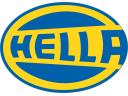 Hella