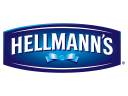 Hellmann's