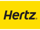 Hertz