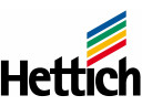 Hettich