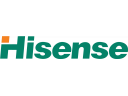 Hisense