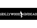 Hollywood Undead