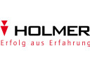 Holmer