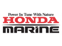 Honda Marine