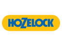 Hozelock