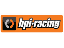 HPI Racing