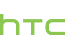 HTC