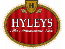 Hyleys