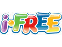 i-Free