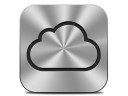 iCloud