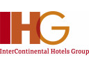 IHG