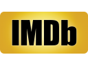 IMDb