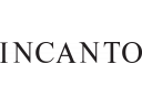 Incanto