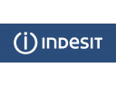 Indesit