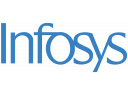 Infosys