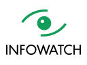 InfoWatch