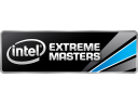 Intel Extreme Masters