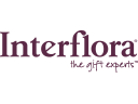 Interflora