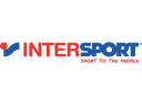 Intersport