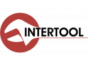 Intertool