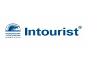 Intourist