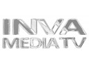 Inva Media