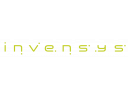 Invensys