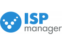 ISPmanager