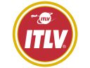 ITLV