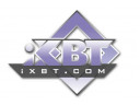 iXBT.com