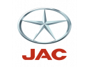 JAC