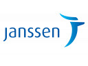 Janssen