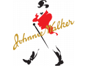 Johnnie Walker