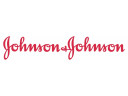 Johnson & Johnson