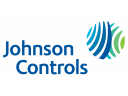 Johnson Controls