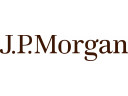 J.P. Morgan