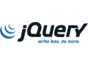 jQuery