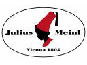 Julius Meinl