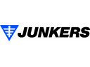 Junkers