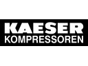 Kaeser Kompressoren