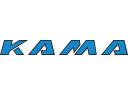 Kama