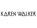 Karen Walker