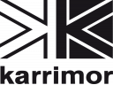 Karrimor